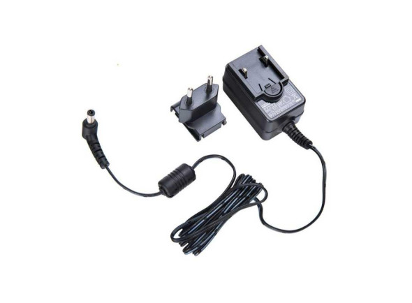 Nux ACD-006A 9V Power Supply Nux ACD-006A 9V Power Supply